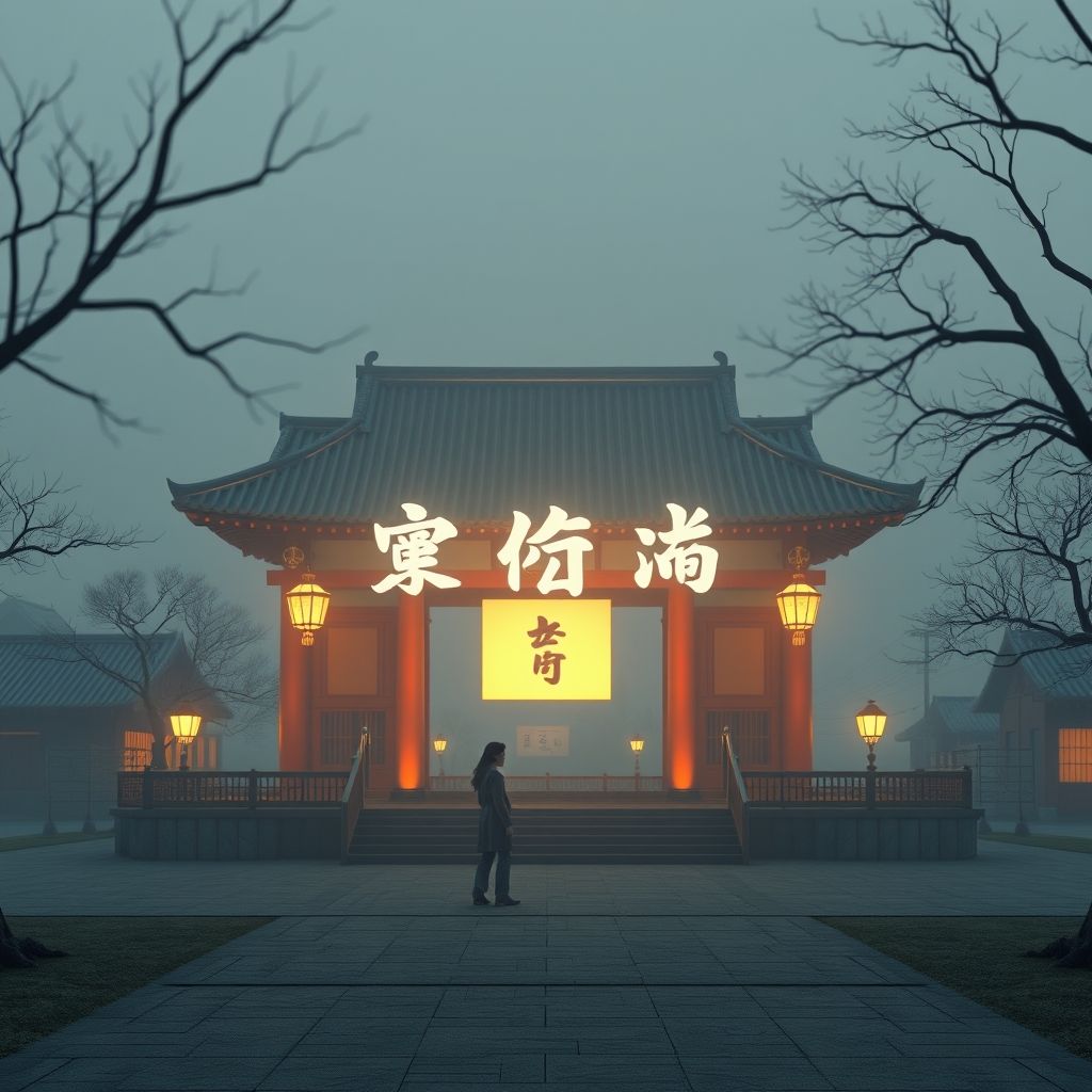 ฤกษ์ดีปี 2569: ฮาวทูจัดงานแต่งให้สมบูรณ์แบบ